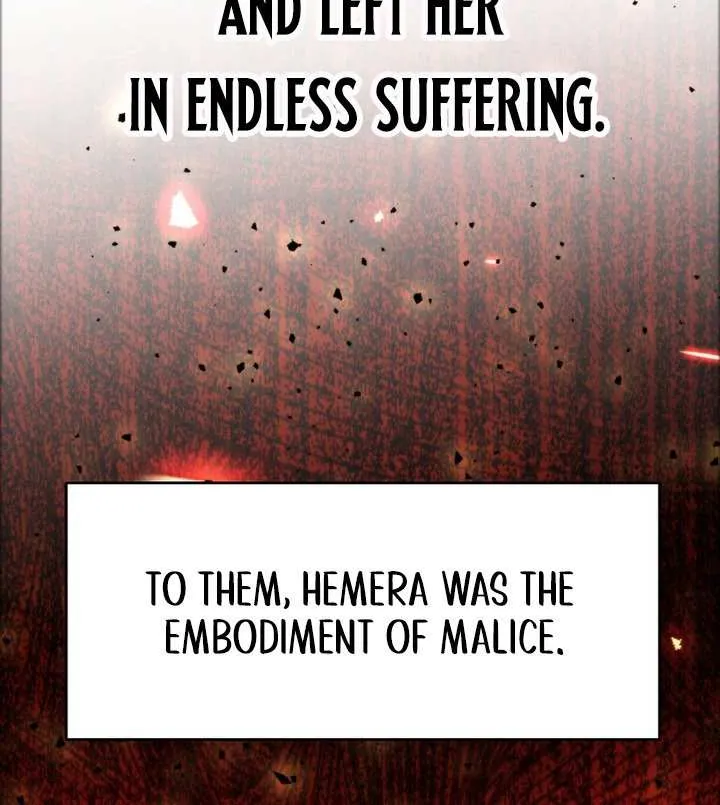 Read Archmage Transcending Through Regression chapter 149 image 62 on Lezhin