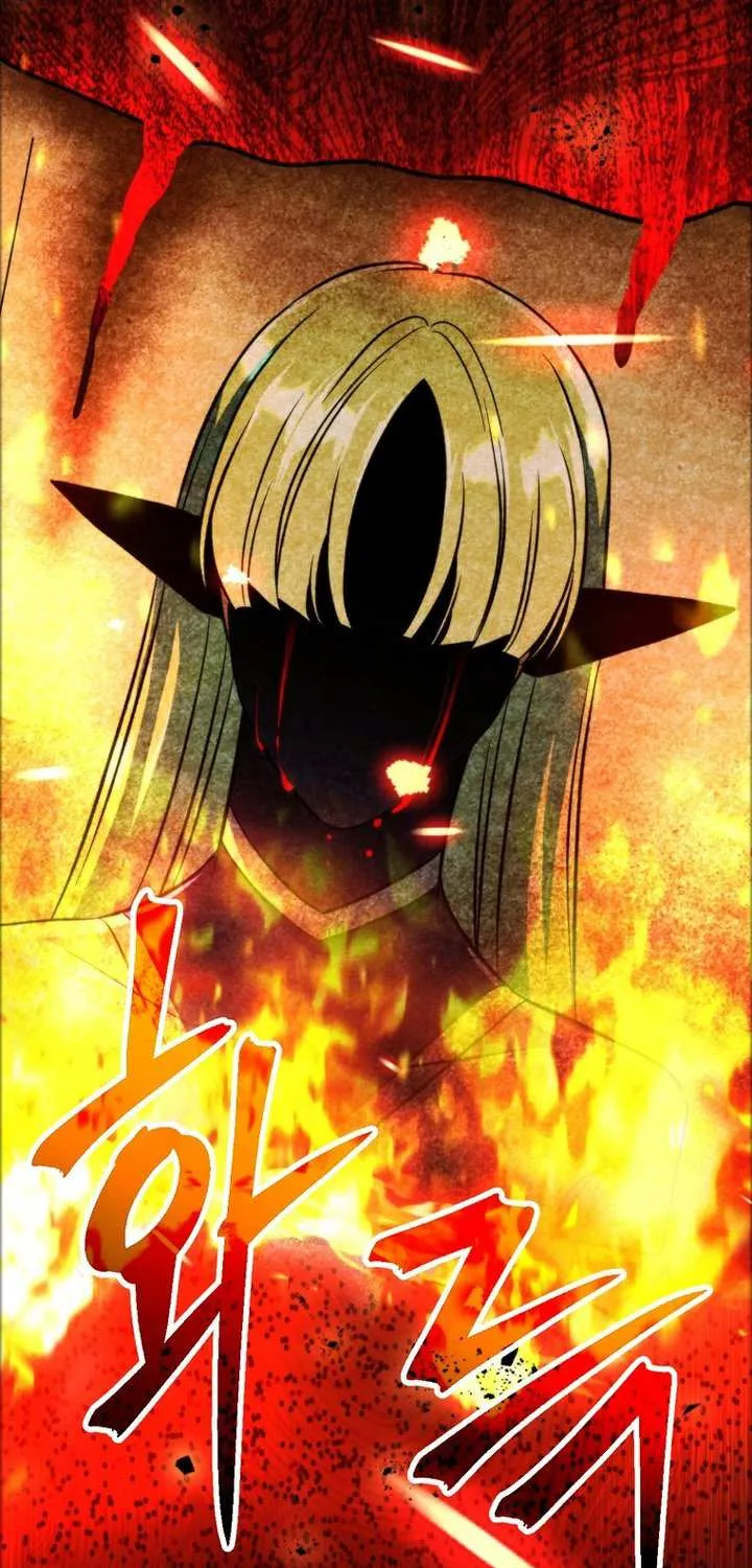 Read Archmage Transcending Through Regression chapter 149 image 63 on Lezhin