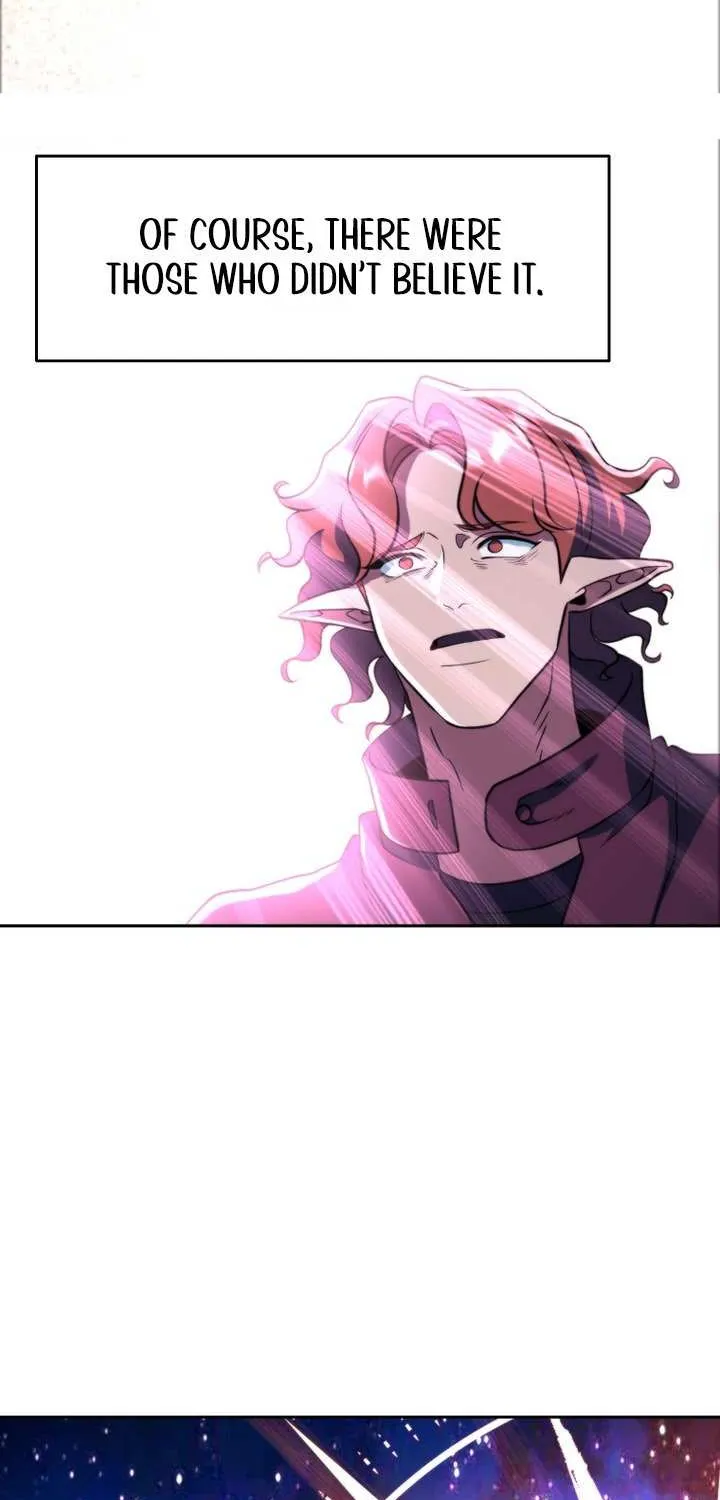 Read Archmage Transcending Through Regression chapter 149 image 65 on Lezhin