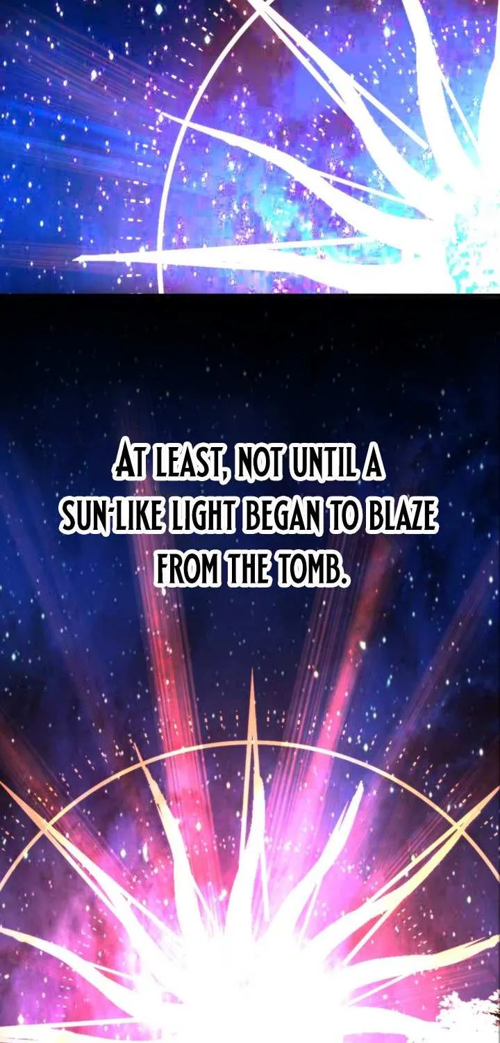 Read Archmage Transcending Through Regression chapter 149 image 66 on Lezhin