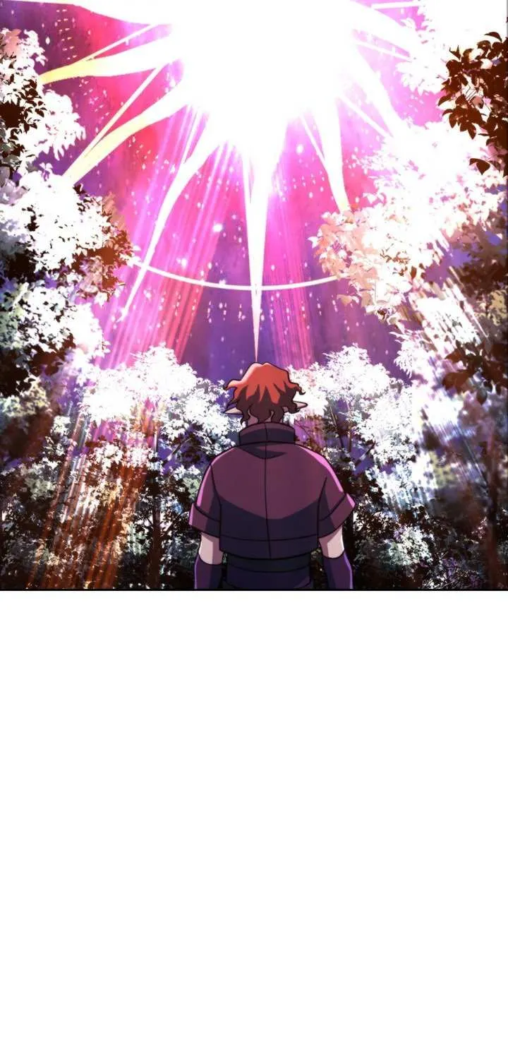 Read Archmage Transcending Through Regression chapter 149 image 67 on Lezhin