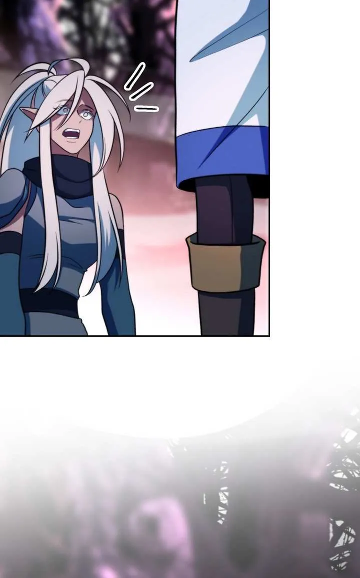 Read Archmage Transcending Through Regression chapter 149 image 7 on Lezhin