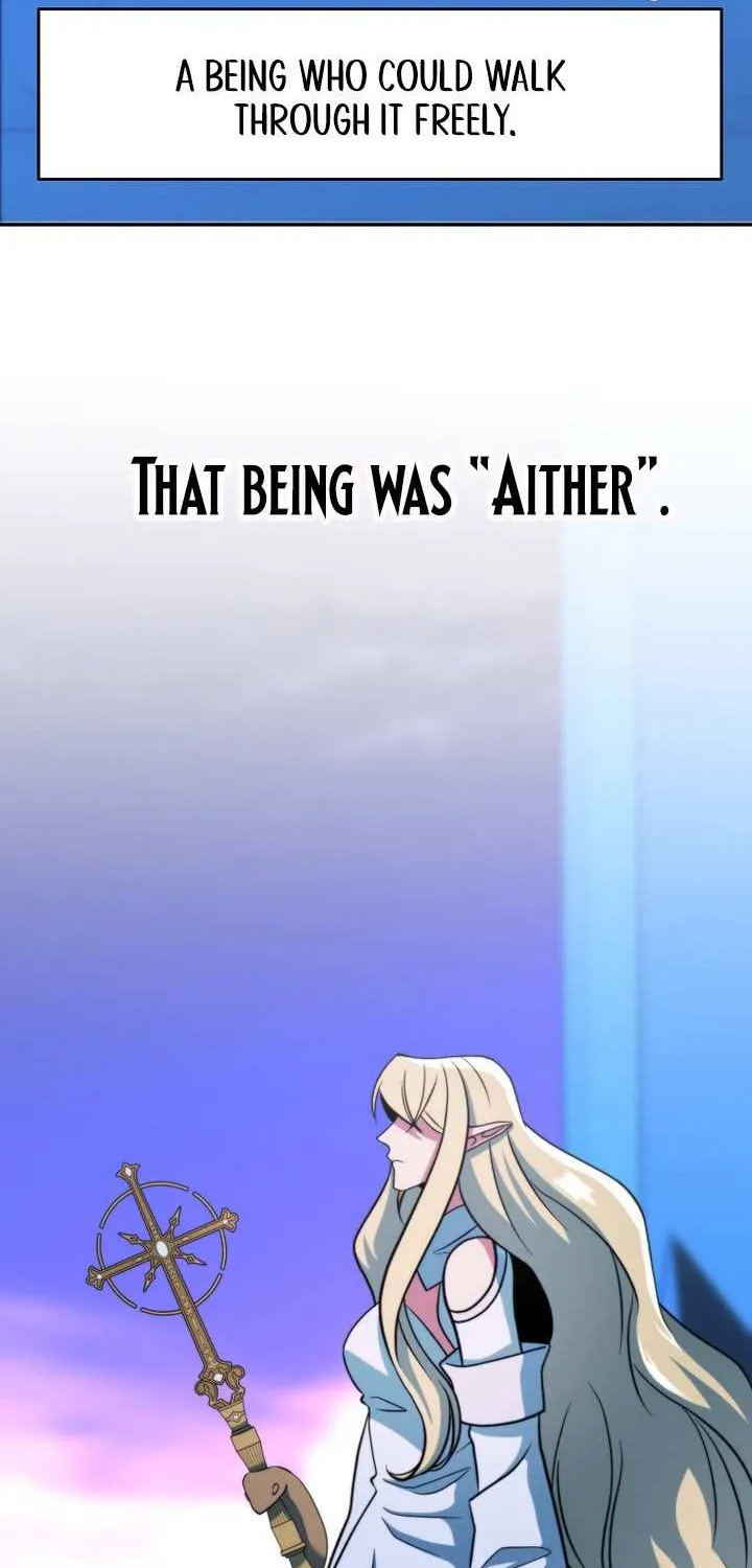 Read Archmage Transcending Through Regression chapter 149 image 71 on Lezhin