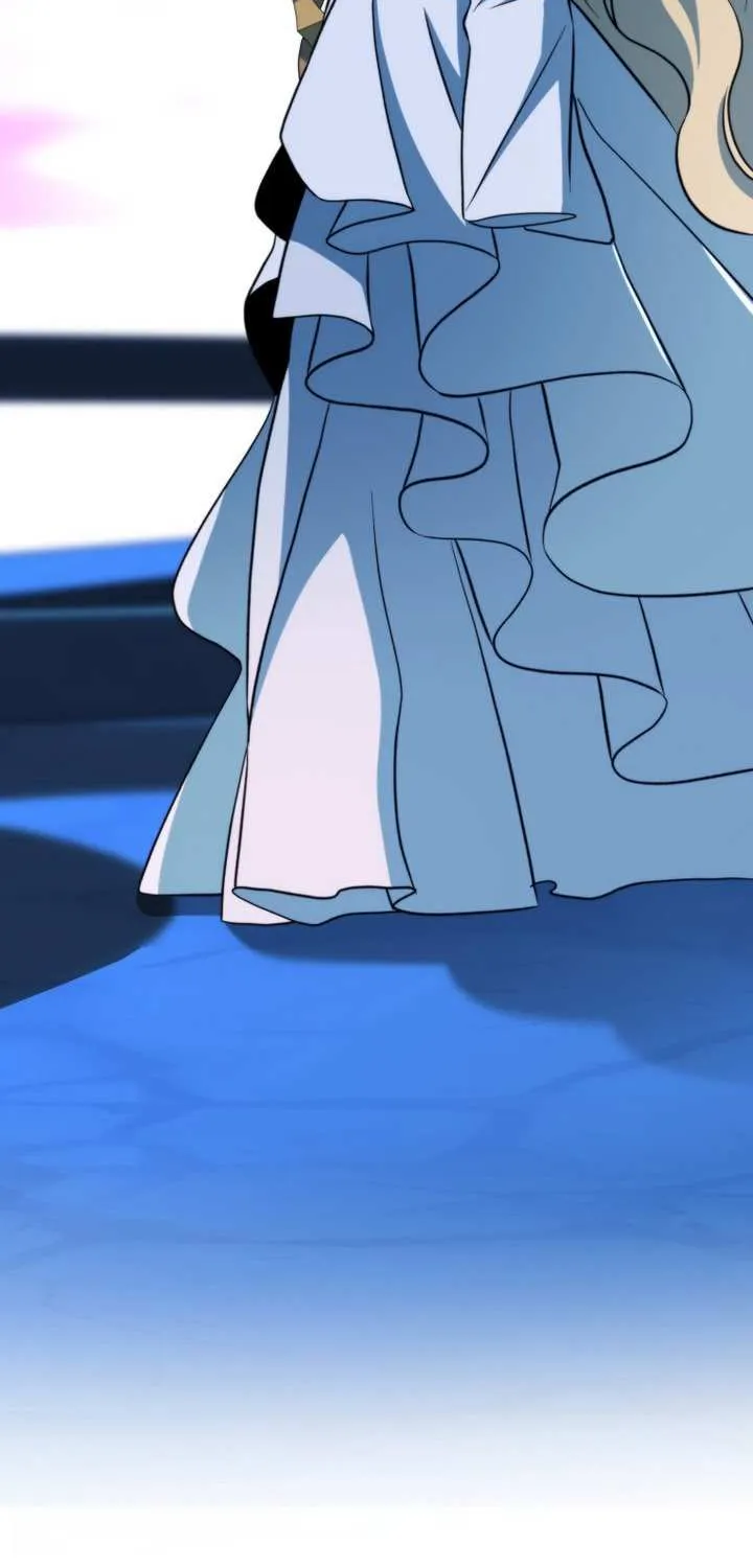 Read Archmage Transcending Through Regression chapter 149 image 72 on Lezhin