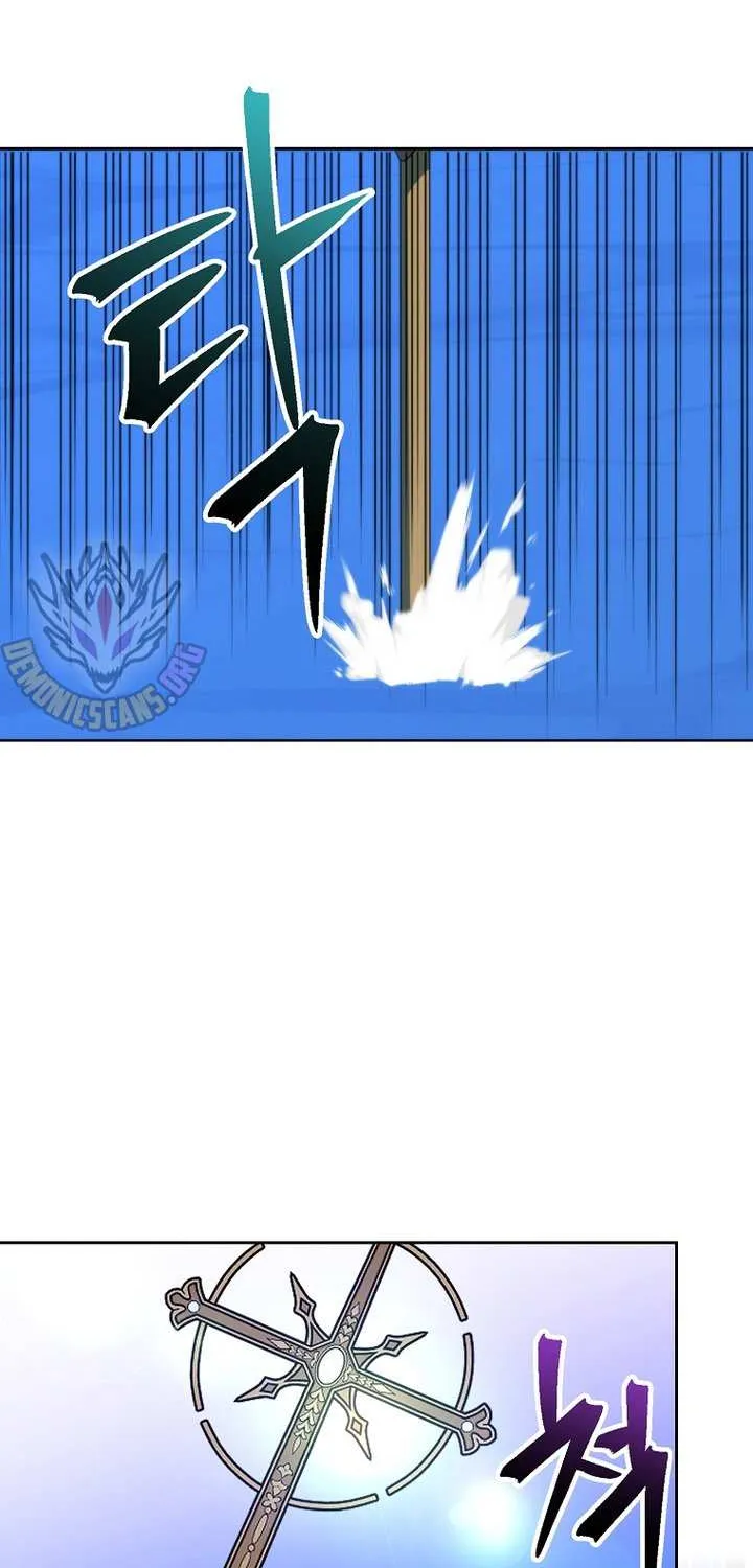 Read Archmage Transcending Through Regression chapter 149 image 73 on Lezhin