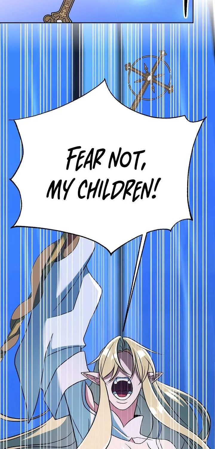 Read Archmage Transcending Through Regression chapter 149 image 74 on Lezhin