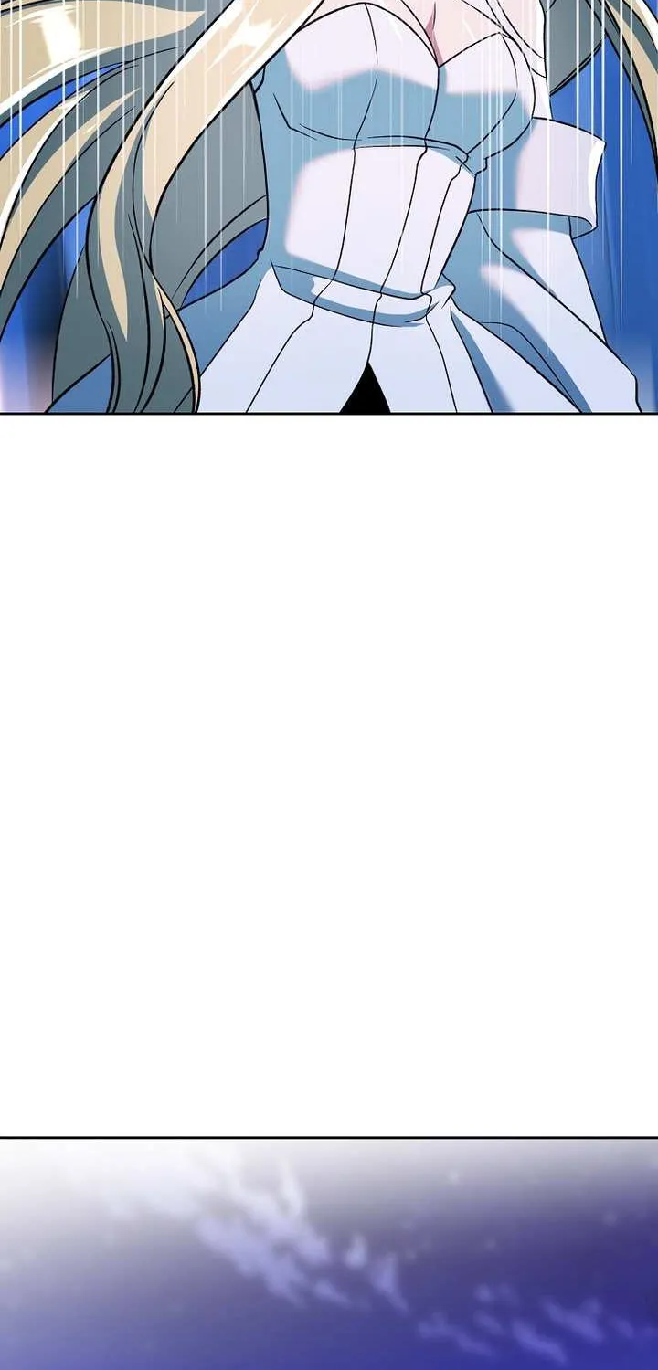 Read Archmage Transcending Through Regression chapter 149 image 75 on Lezhin