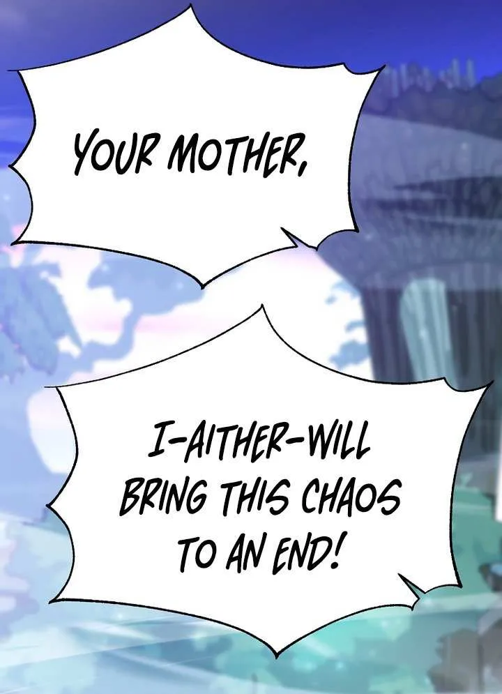 Read Archmage Transcending Through Regression chapter 149 image 76 on Lezhin