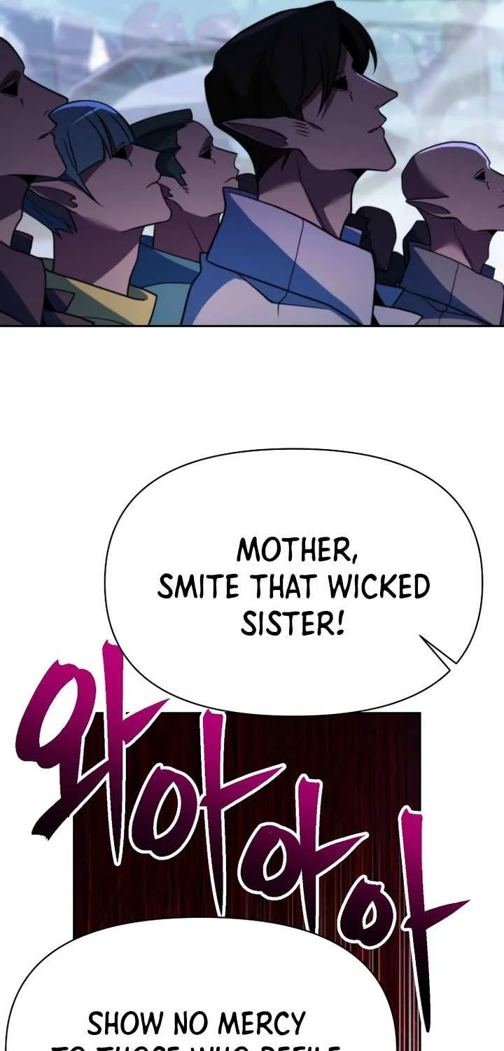 Read Archmage Transcending Through Regression chapter 149 image 77 on Lezhin