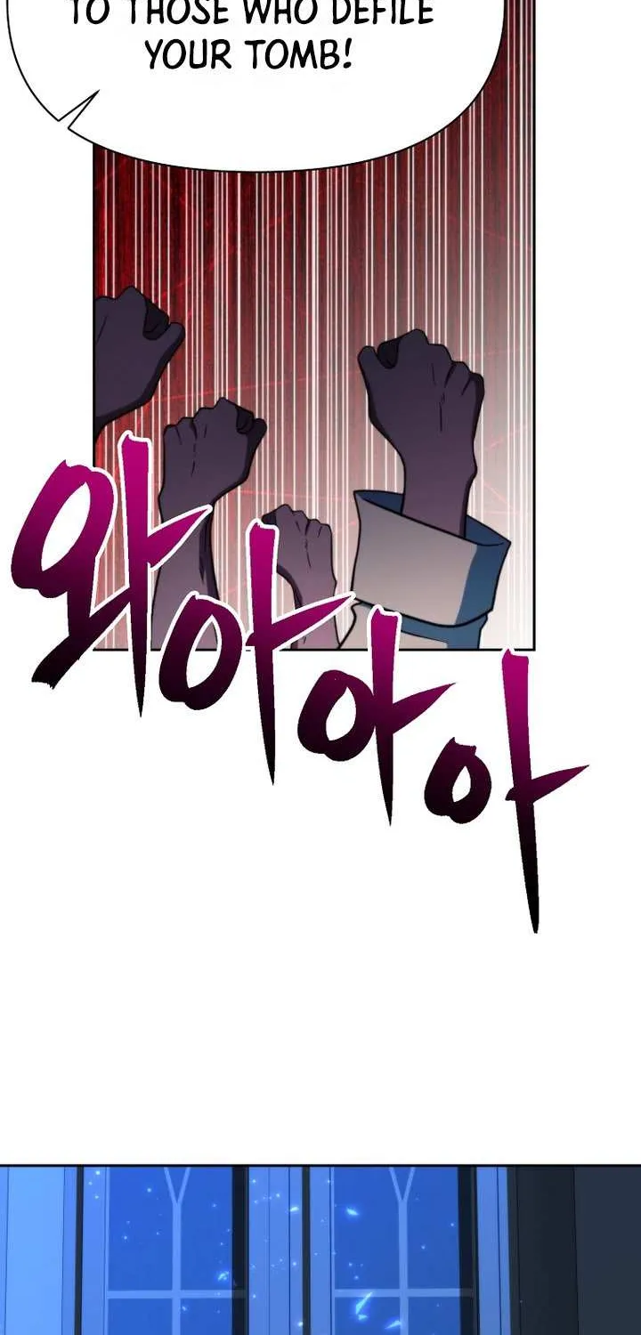 Read Archmage Transcending Through Regression chapter 149 image 78 on Lezhin
