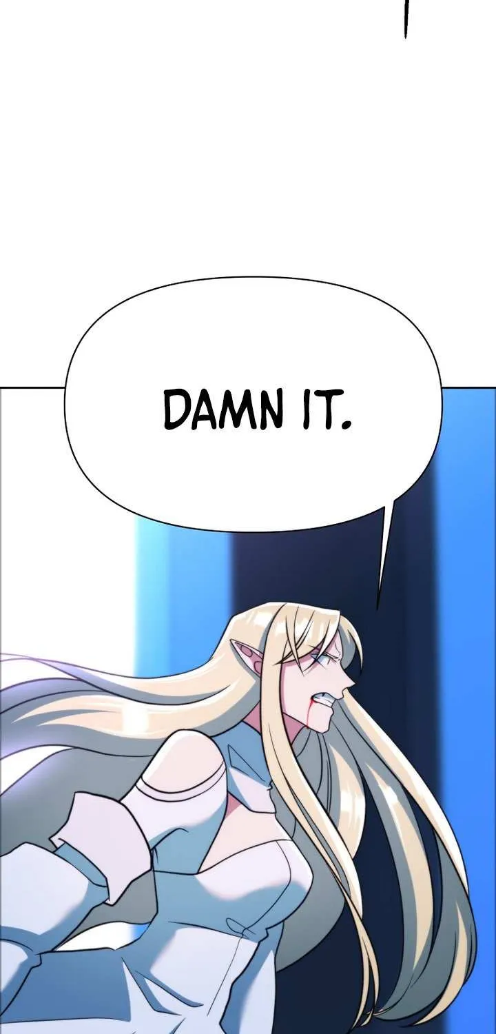 Read Archmage Transcending Through Regression chapter 149 image 80 on Lezhin