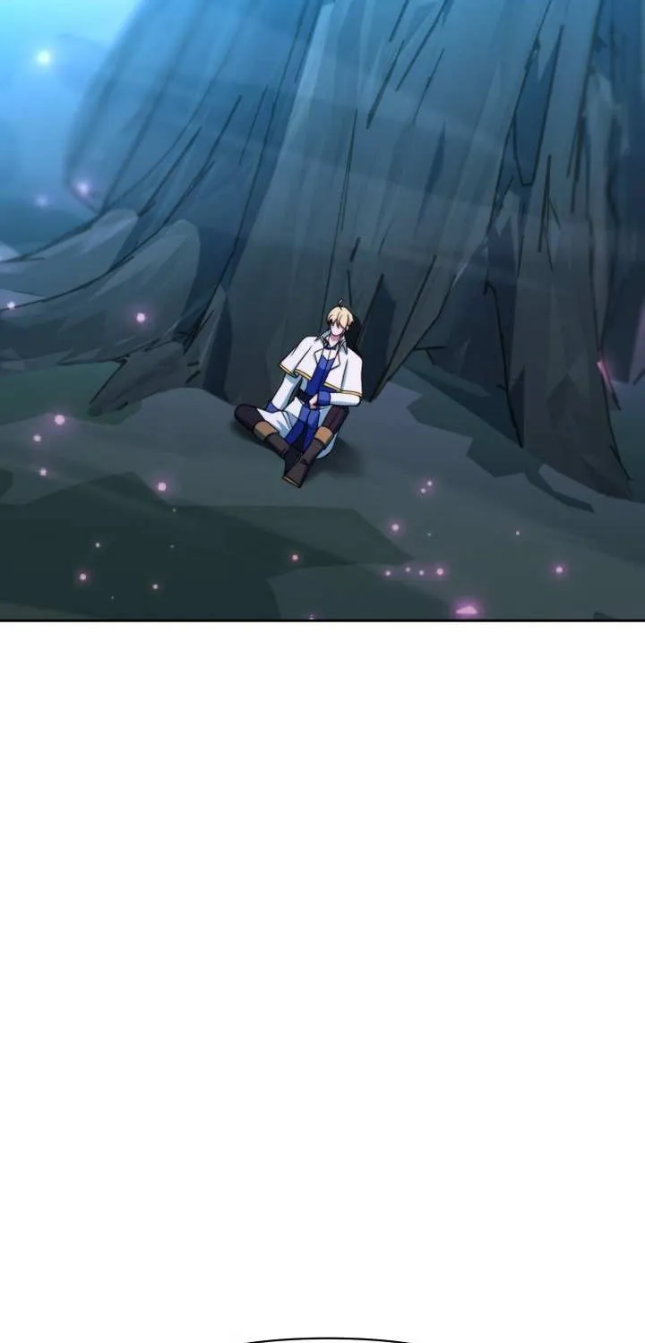 Read Archmage Transcending Through Regression chapter 149 image 82 on Lezhin