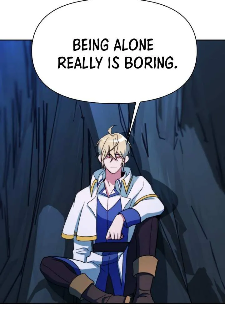 Read Archmage Transcending Through Regression chapter 149 image 83 on Lezhin