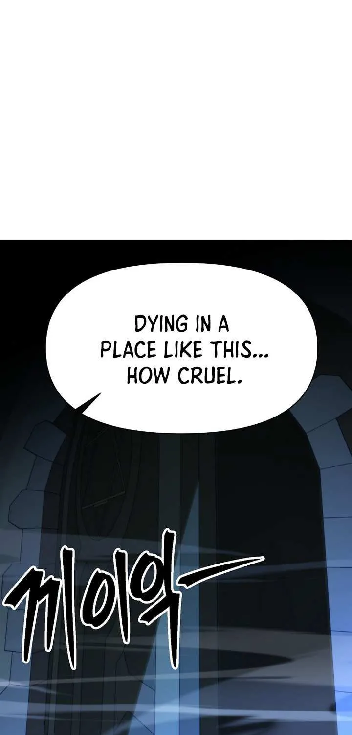 Read Archmage Transcending Through Regression chapter 149 image 84 on Lezhin