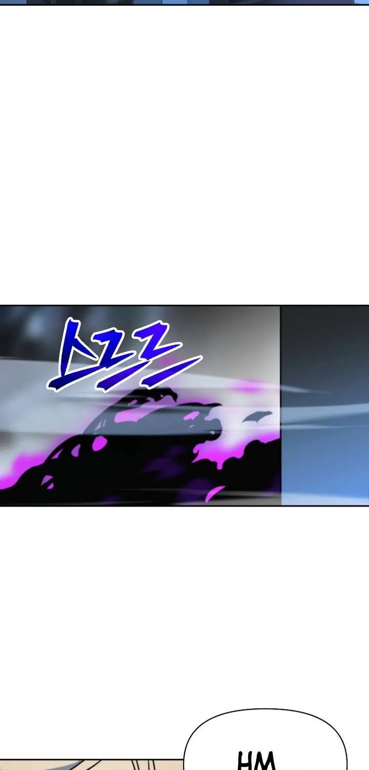 Read Archmage Transcending Through Regression chapter 149 image 85 on Lezhin