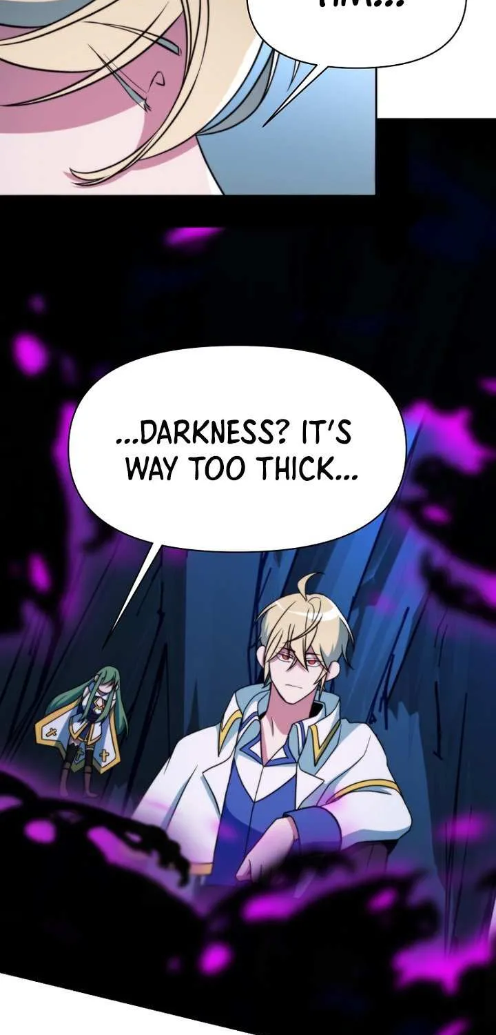 Read Archmage Transcending Through Regression chapter 149 image 86 on Lezhin