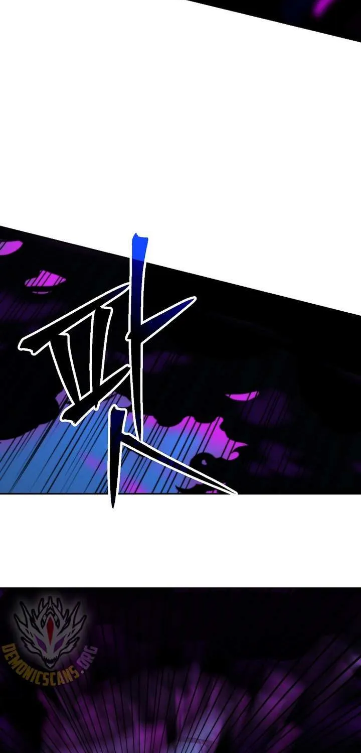 Read Archmage Transcending Through Regression chapter 149 image 87 on Lezhin