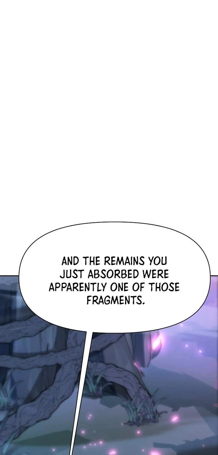 Read Archmage Transcending Through Regression chapter 149 image 9 on Lezhin