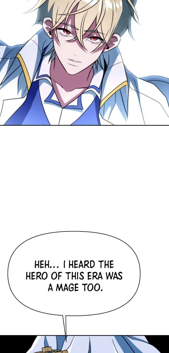 Read Archmage Transcending Through Regression chapter 149 image 92 on Lezhin