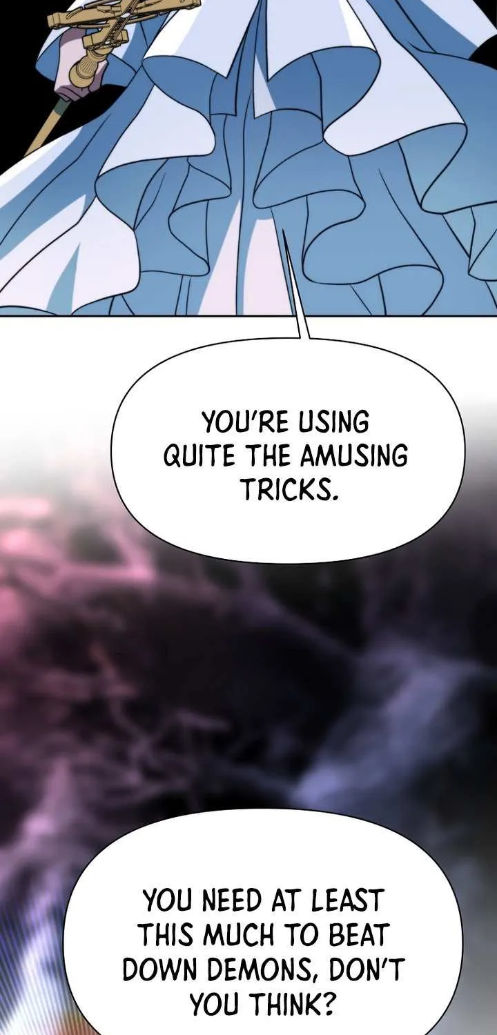 Read Archmage Transcending Through Regression chapter 149 image 93 on Lezhin