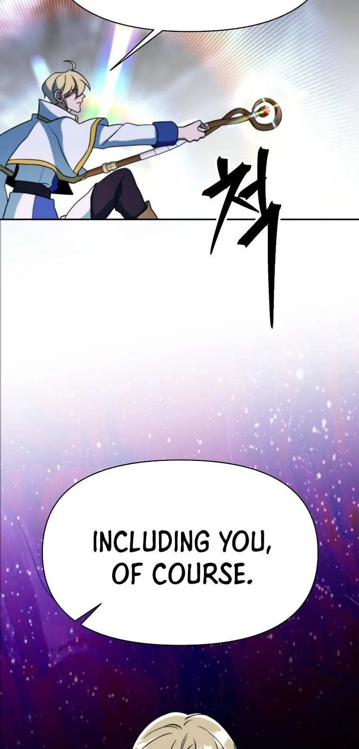 Read Archmage Transcending Through Regression chapter 149 image 94 on Lezhin