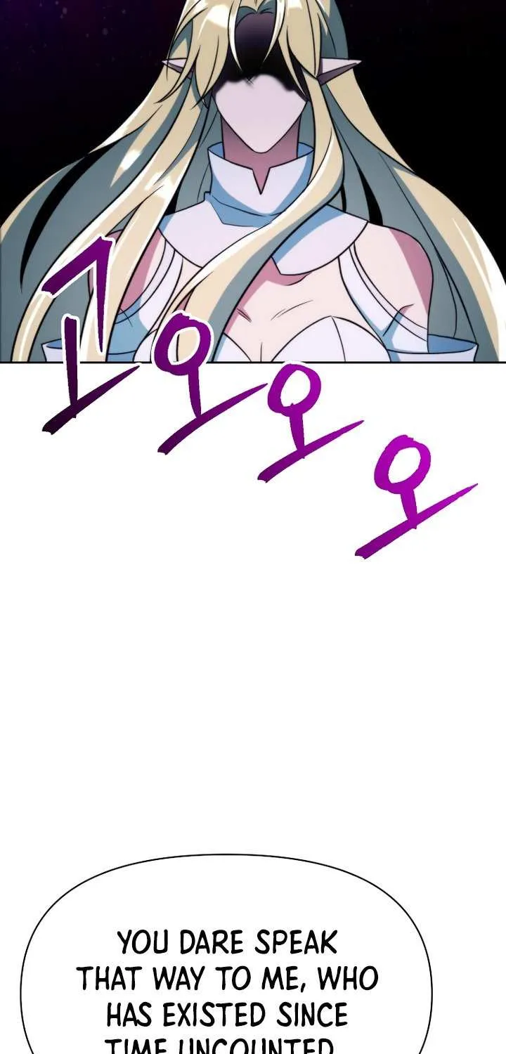 Read Archmage Transcending Through Regression chapter 149 image 95 on Lezhin