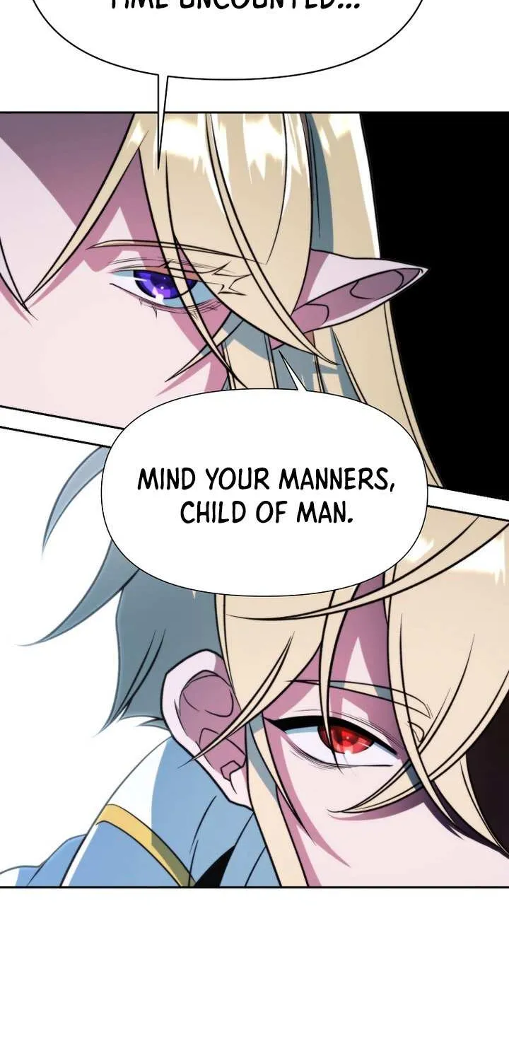 Read Archmage Transcending Through Regression chapter 149 image 96 on Lezhin