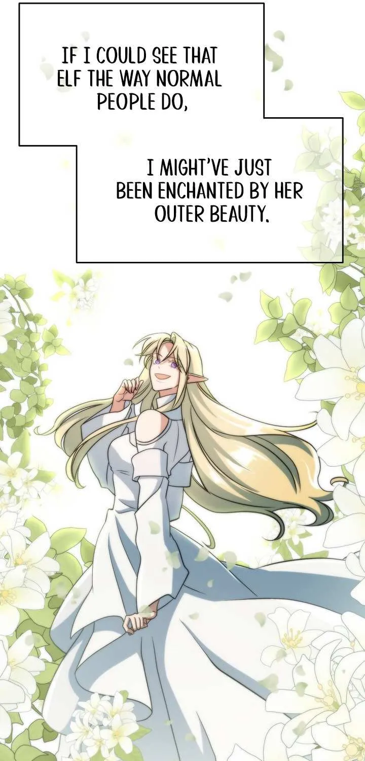 Read Archmage Transcending Through Regression chapter 149 image 98 on Lezhin