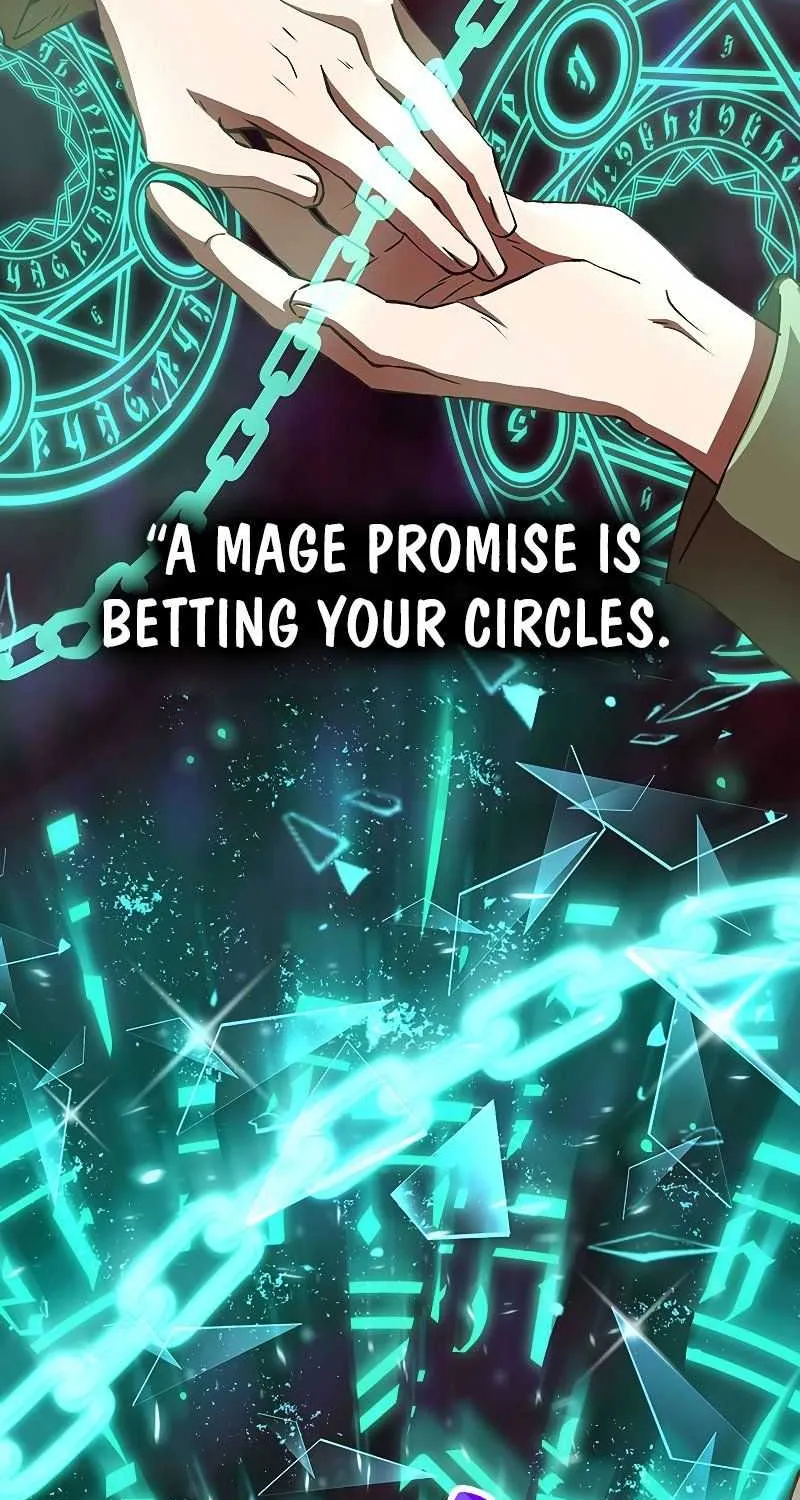 Read Archmage Transcending Through Regression chapter 15 image 10 on Lezhin