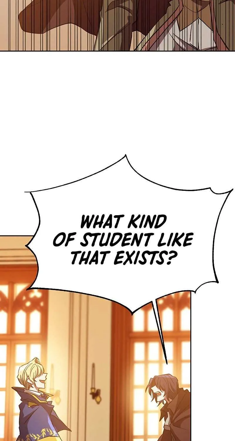 Read Archmage Transcending Through Regression chapter 15 image 13 on Lezhin