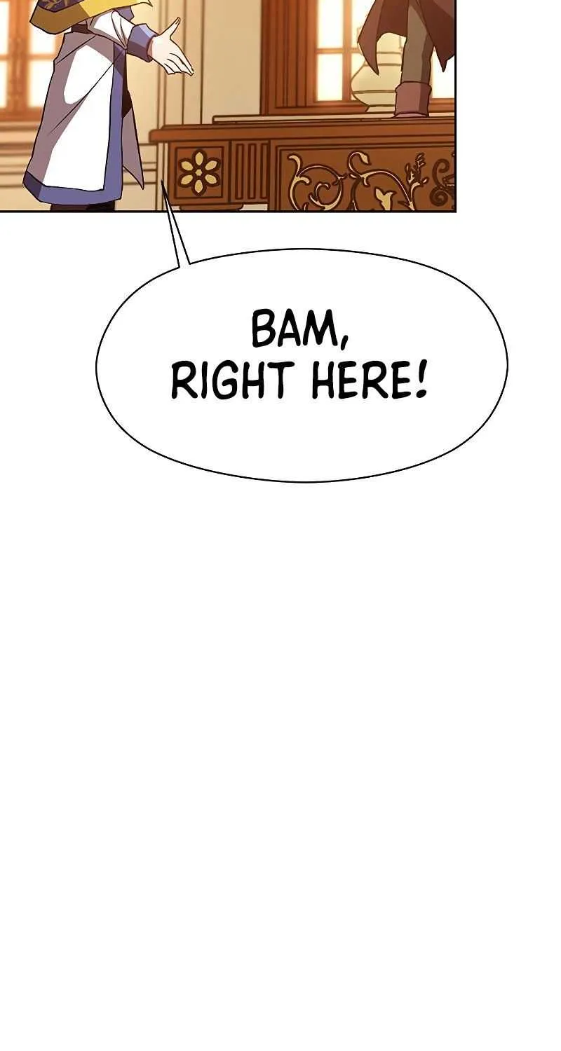 Read Archmage Transcending Through Regression chapter 15 image 14 on Lezhin