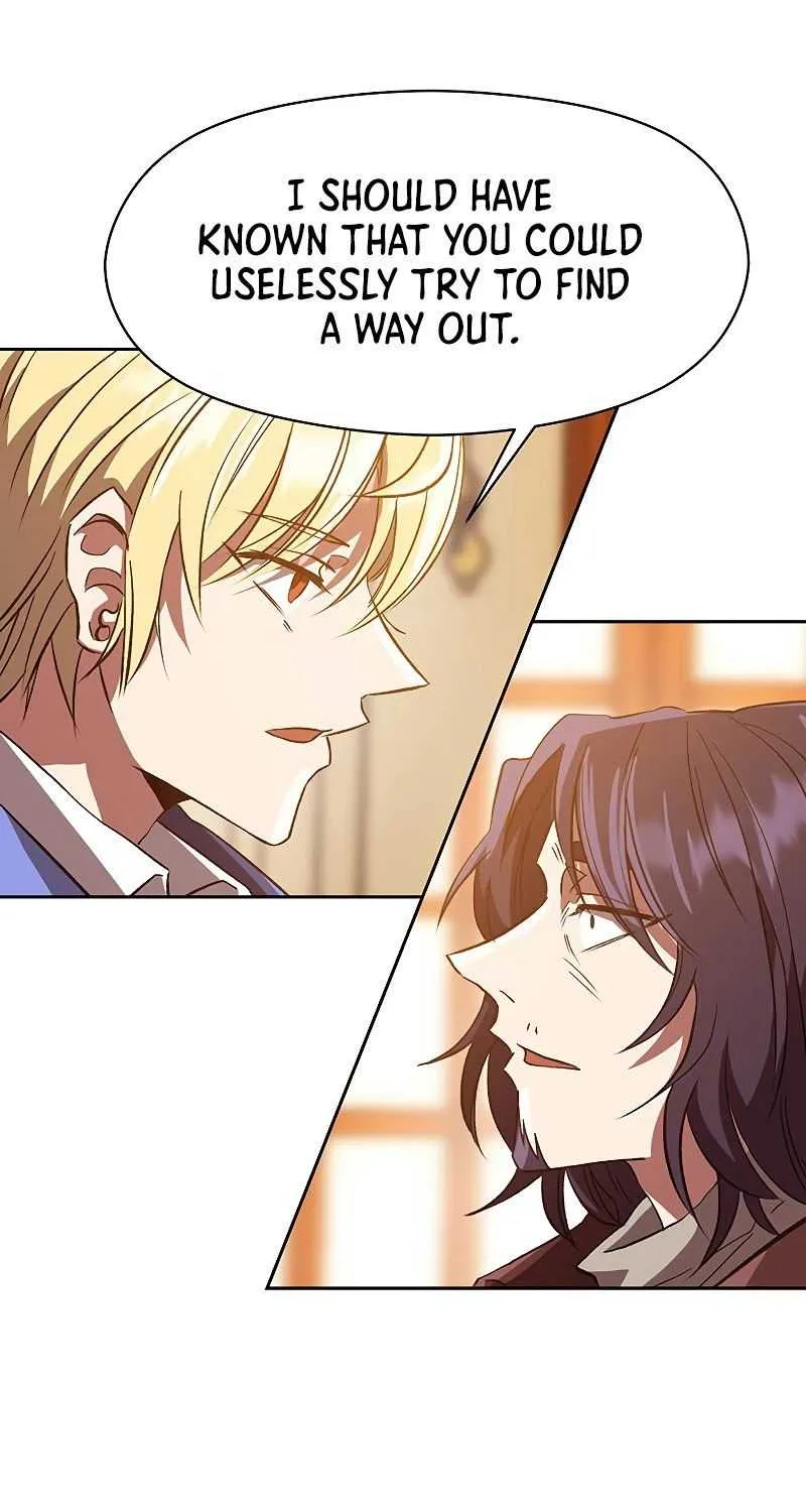 Read Archmage Transcending Through Regression chapter 15 image 15 on Lezhin
