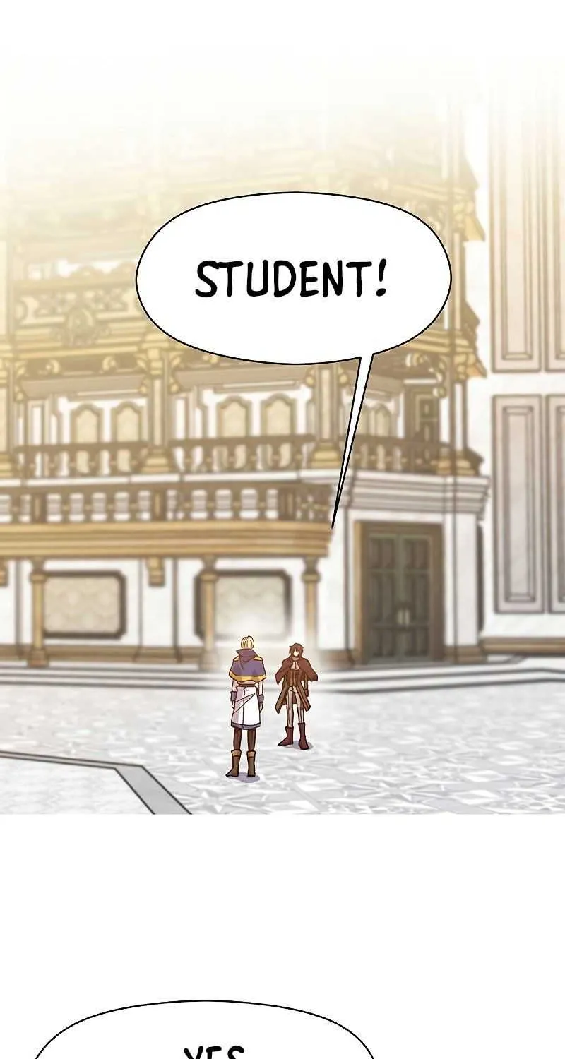 Read Archmage Transcending Through Regression chapter 15 image 18 on Lezhin