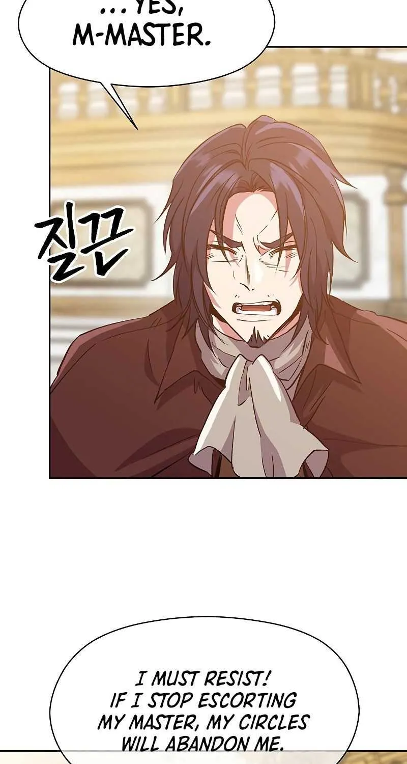 Read Archmage Transcending Through Regression chapter 15 image 19 on Lezhin
