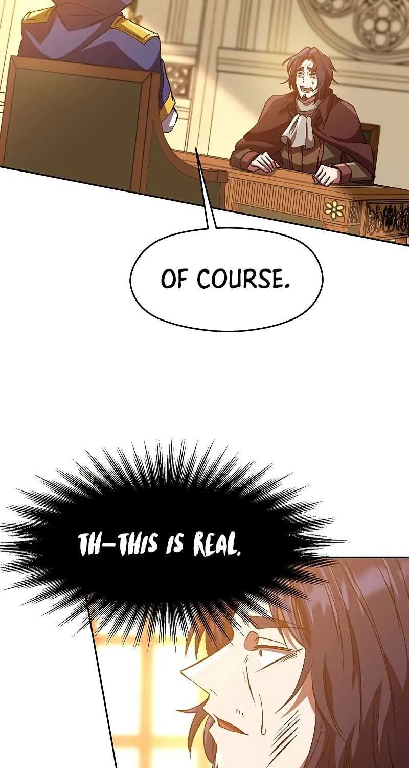 Read Archmage Transcending Through Regression chapter 15 image 2 on Lezhin