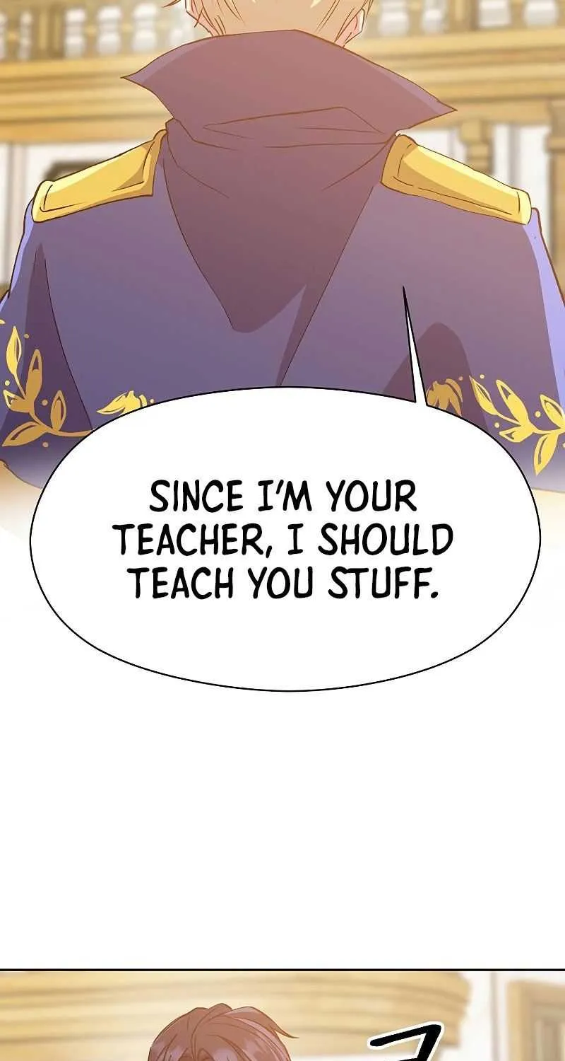 Read Archmage Transcending Through Regression chapter 15 image 21 on Lezhin