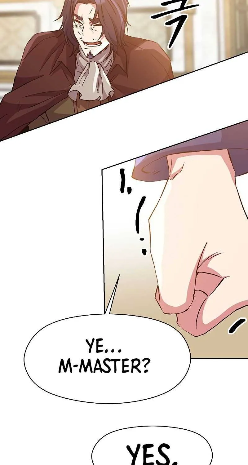 Read Archmage Transcending Through Regression chapter 15 image 22 on Lezhin