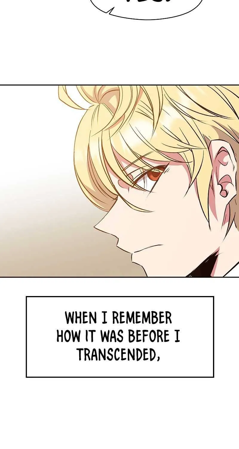 Read Archmage Transcending Through Regression chapter 15 image 23 on Lezhin