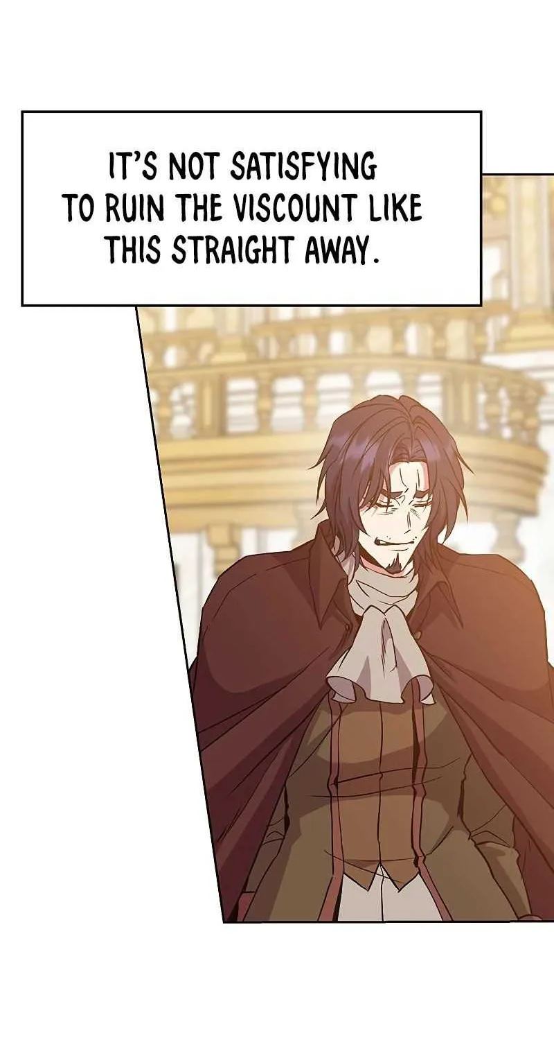 Read Archmage Transcending Through Regression chapter 15 image 24 on Lezhin