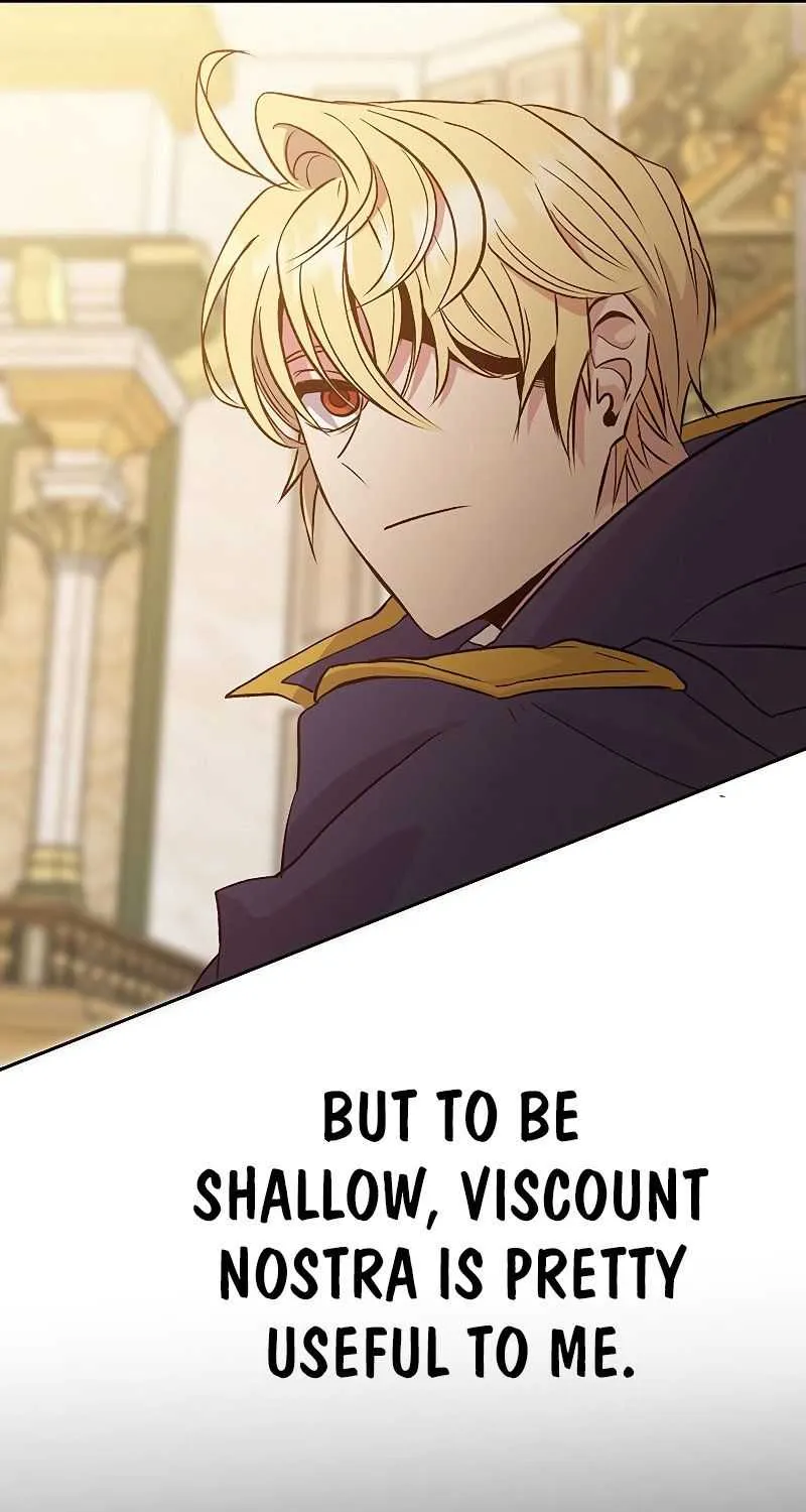 Read Archmage Transcending Through Regression chapter 15 image 26 on Lezhin