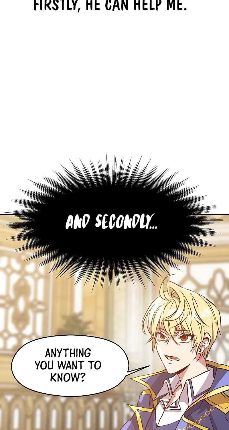 Read Archmage Transcending Through Regression chapter 15 image 28 on Lezhin