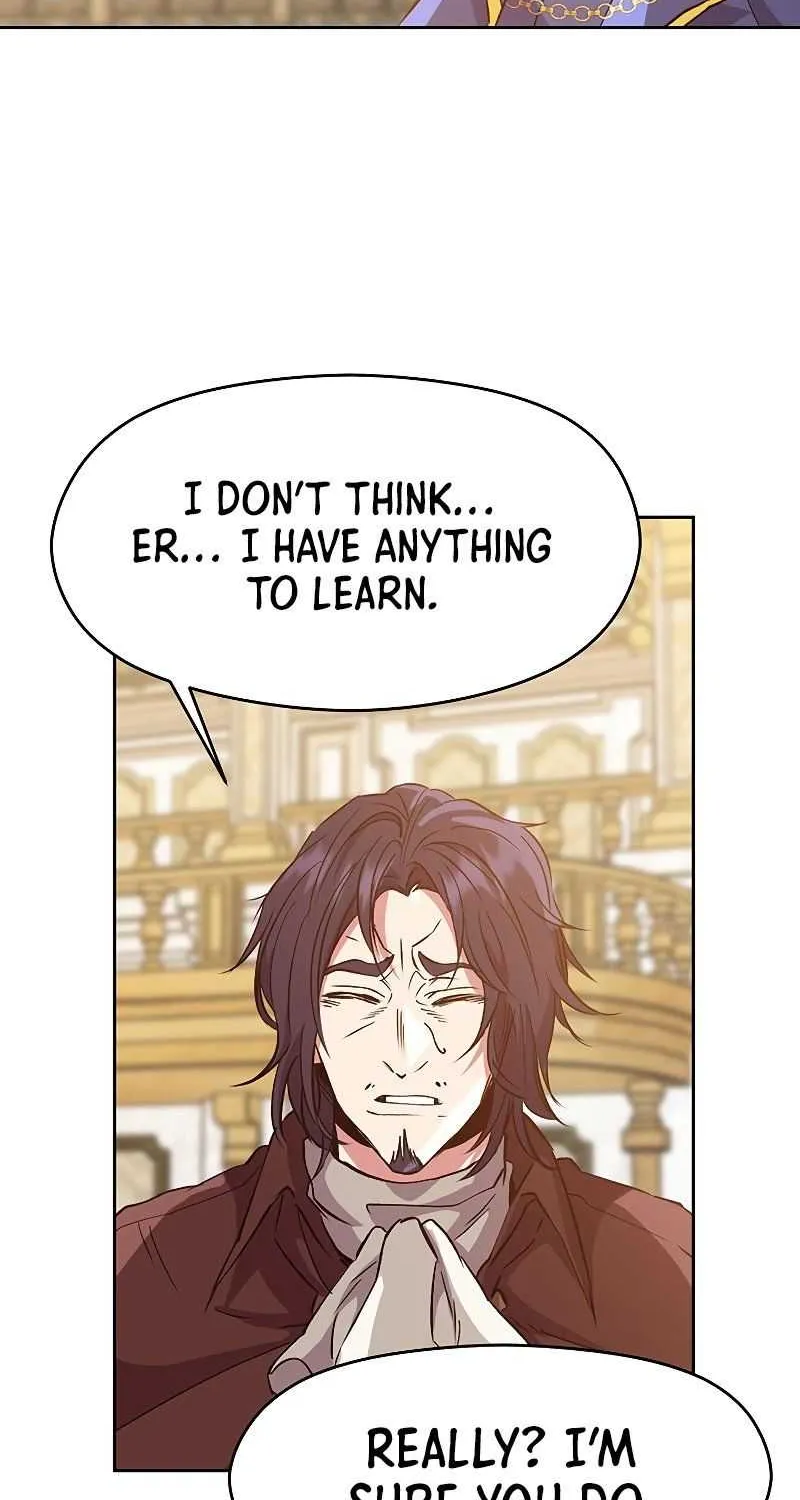 Read Archmage Transcending Through Regression chapter 15 image 29 on Lezhin