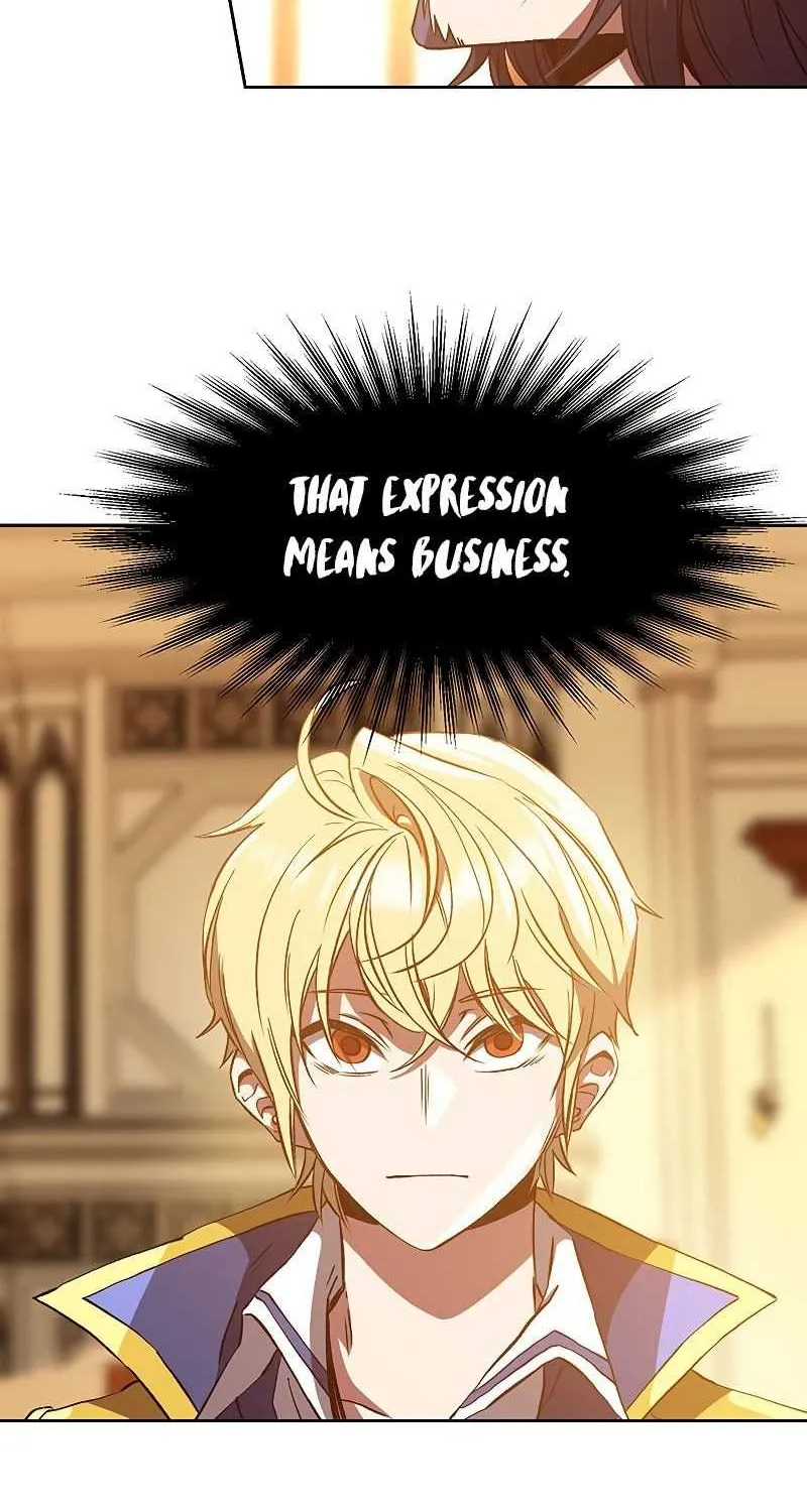 Read Archmage Transcending Through Regression chapter 15 image 3 on Lezhin
