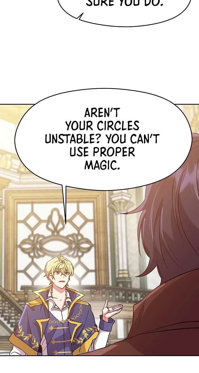 Read Archmage Transcending Through Regression chapter 15 image 30 on Lezhin