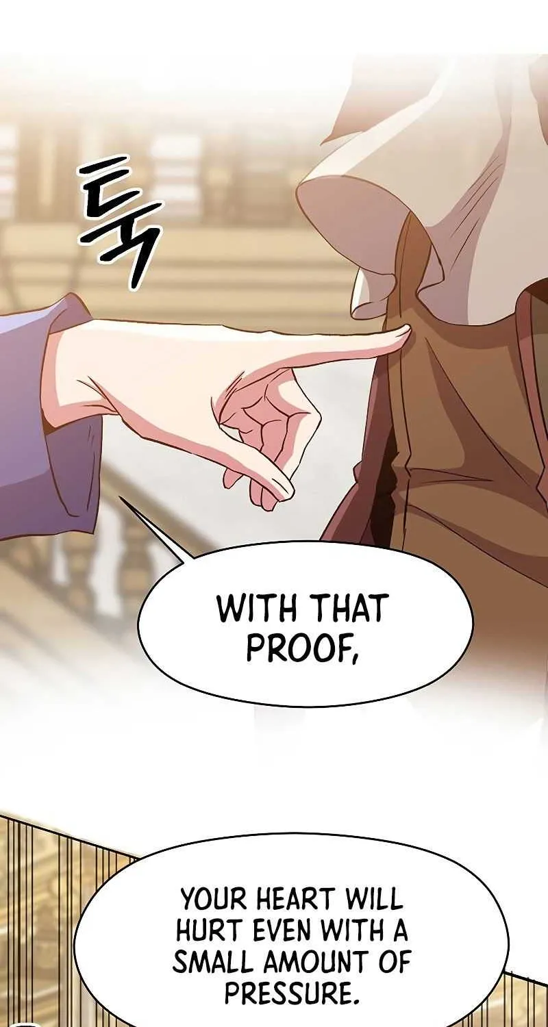 Read Archmage Transcending Through Regression chapter 15 image 31 on Lezhin