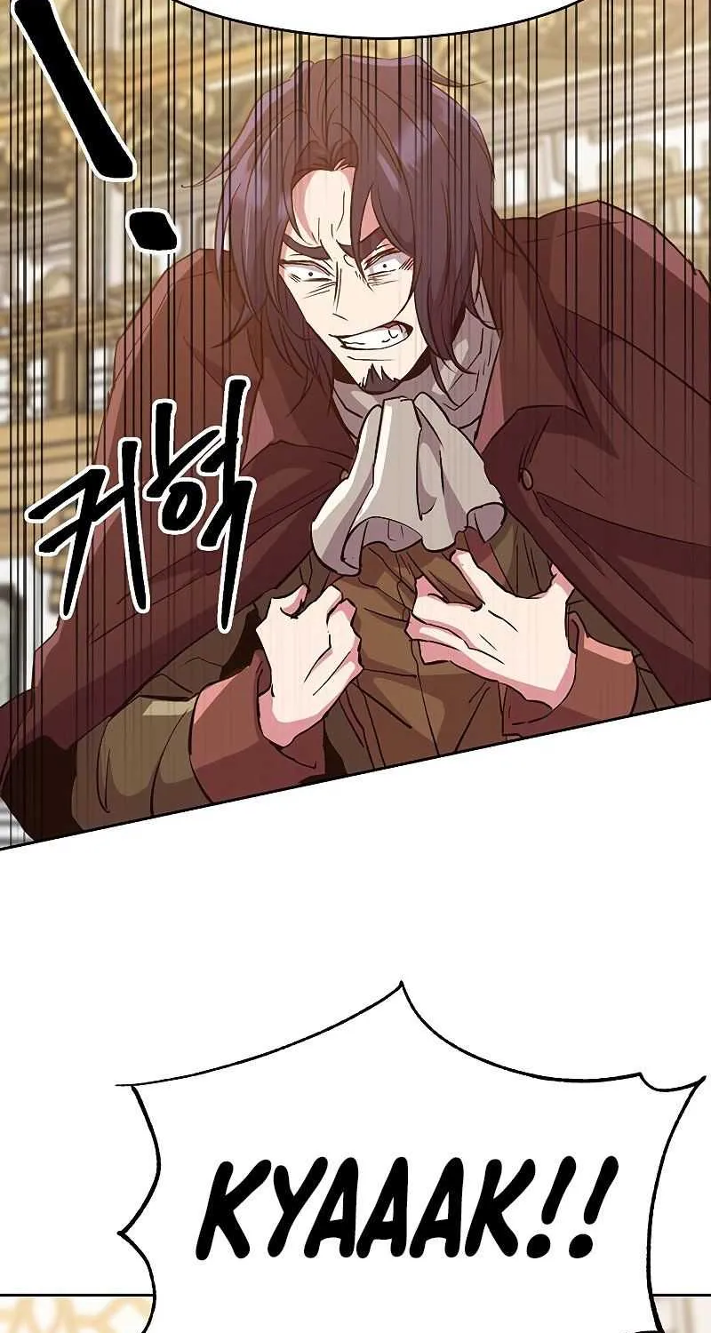 Read Archmage Transcending Through Regression chapter 15 image 32 on Lezhin
