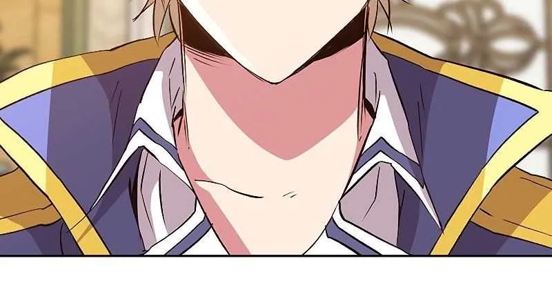 Read Archmage Transcending Through Regression chapter 15 image 34 on Lezhin