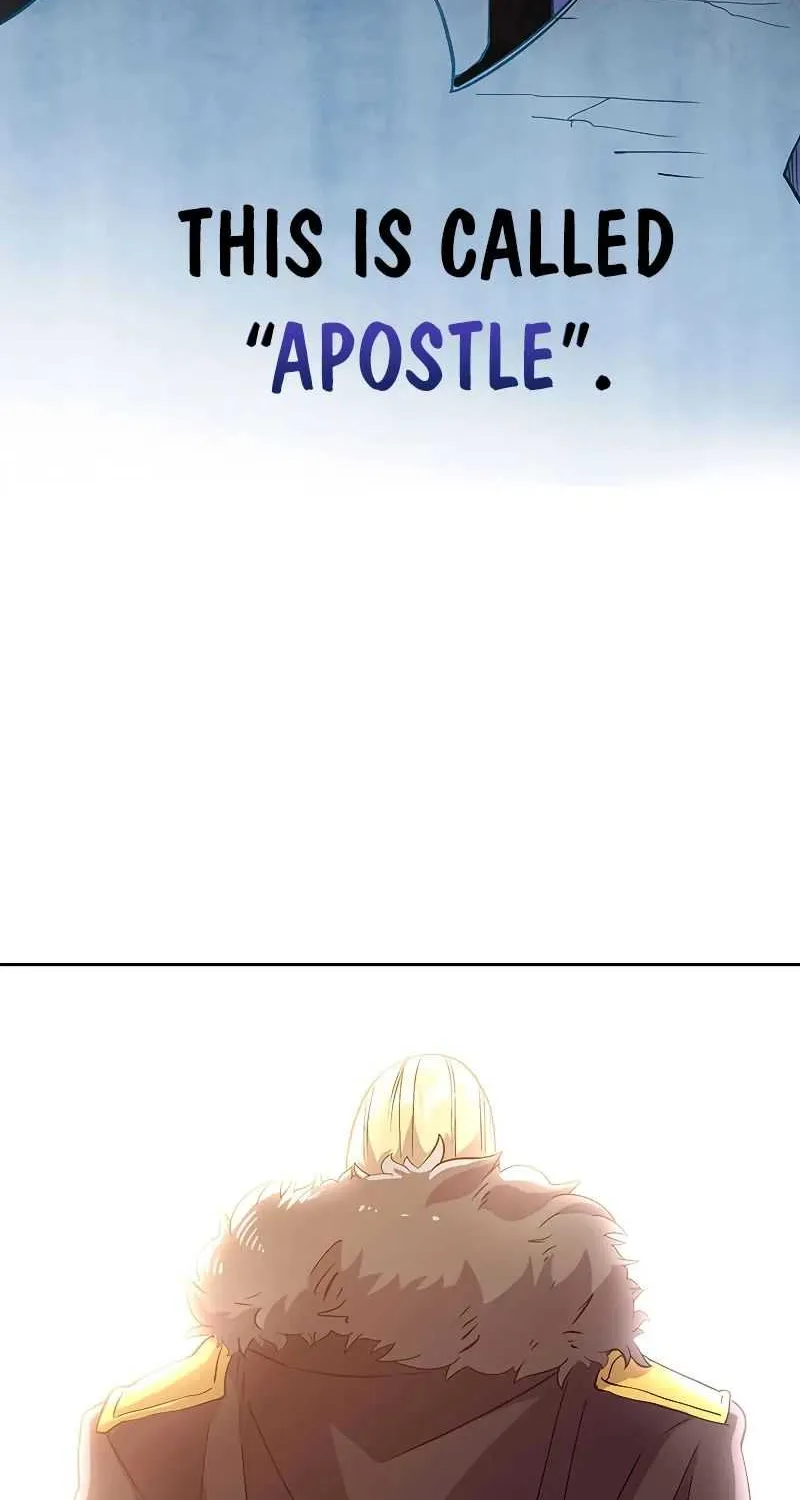 Read Archmage Transcending Through Regression chapter 15 image 36 on Lezhin