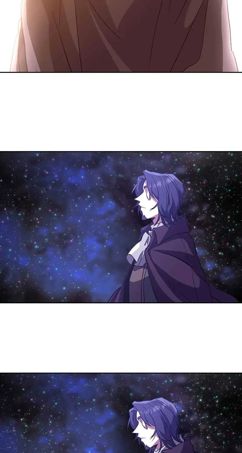 Read Archmage Transcending Through Regression chapter 15 image 37 on Lezhin