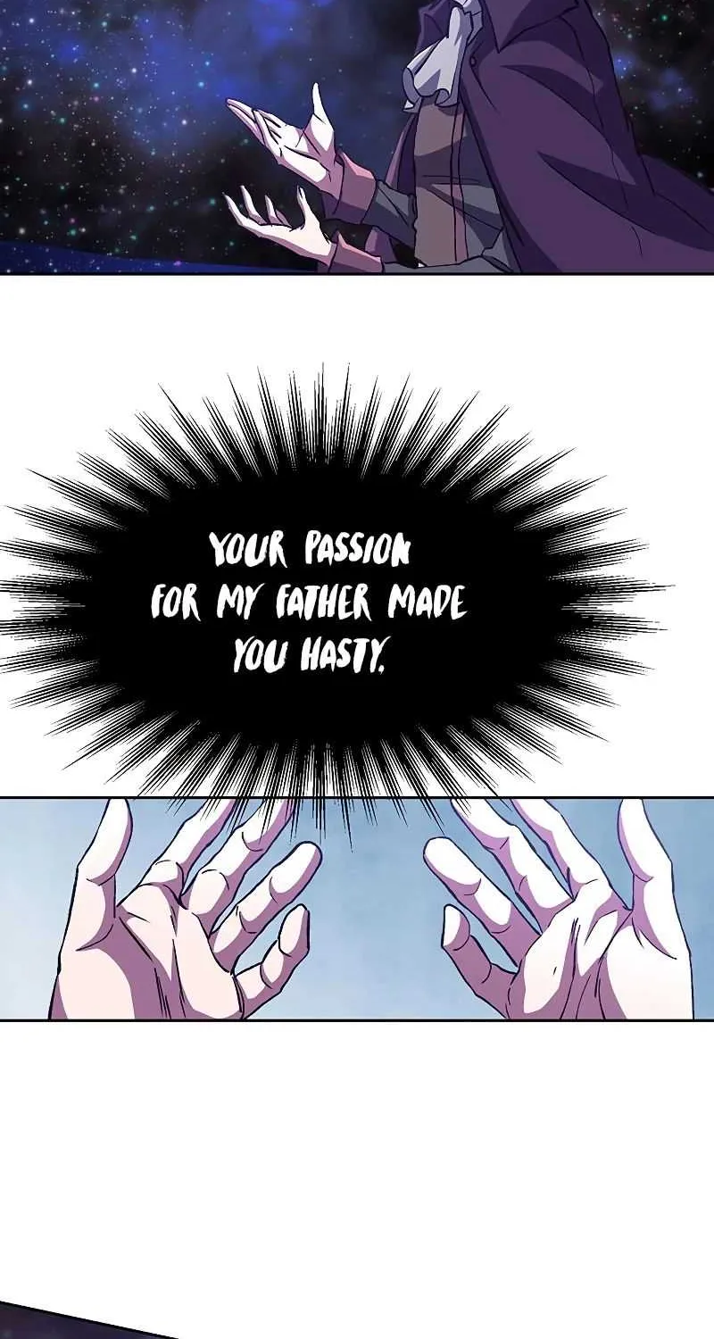 Read Archmage Transcending Through Regression chapter 15 image 38 on Lezhin